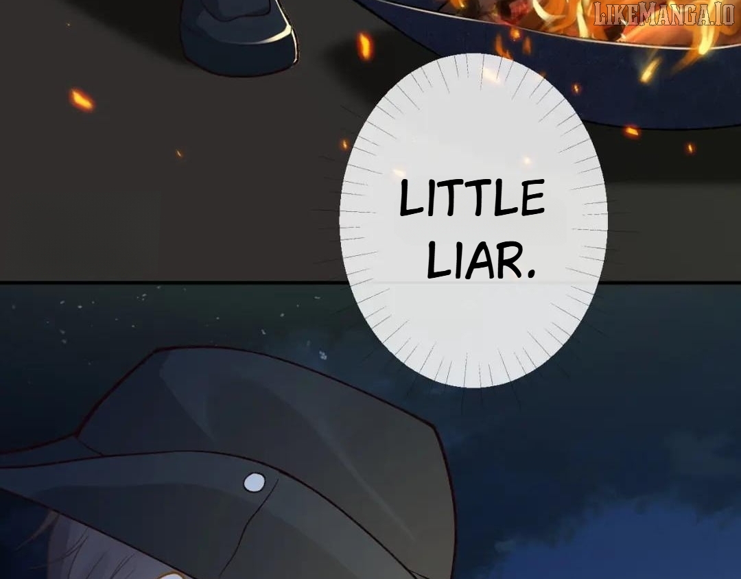 Everyone's Darling Chapter 209 - page 38